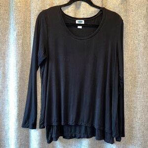 ❤️ Women’s Old Navy Maternity top Large